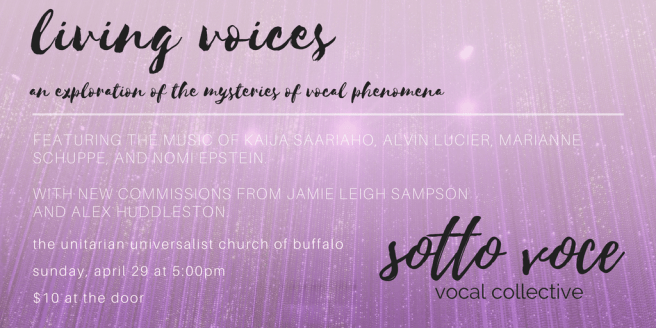 SVVC Event Photo - April Concert.png