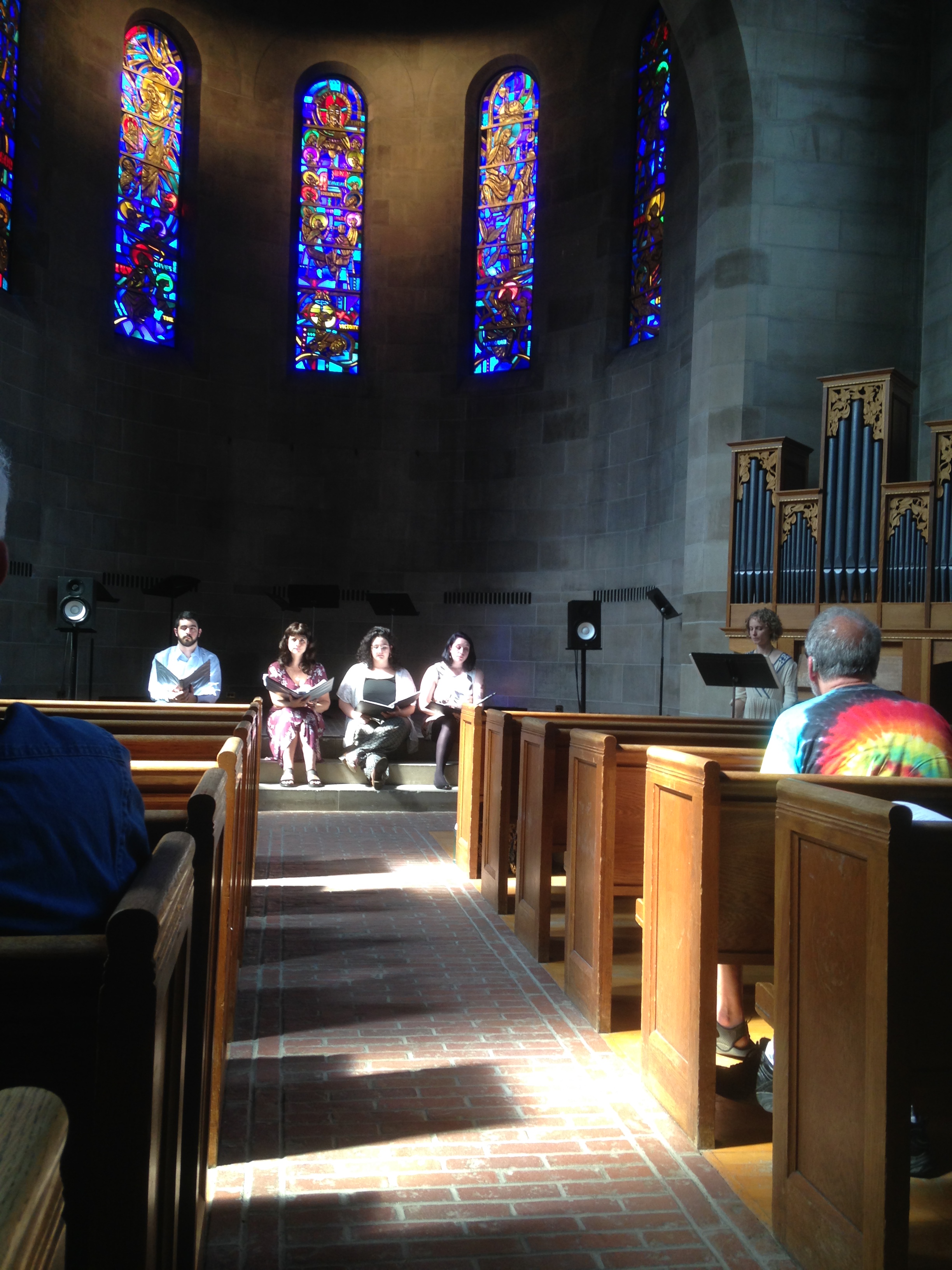 svvcfairchildchapel