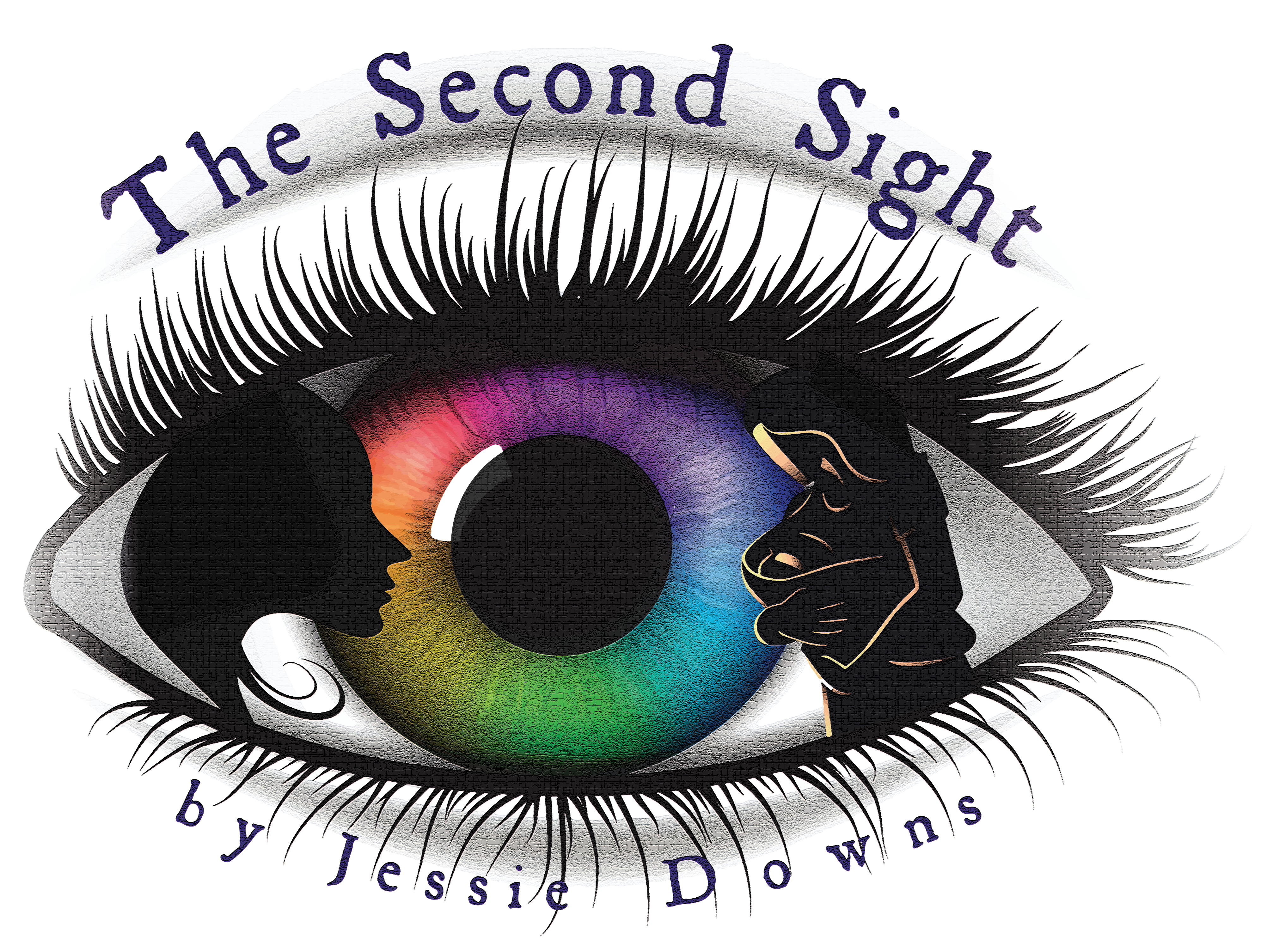 second sight logo 4 final