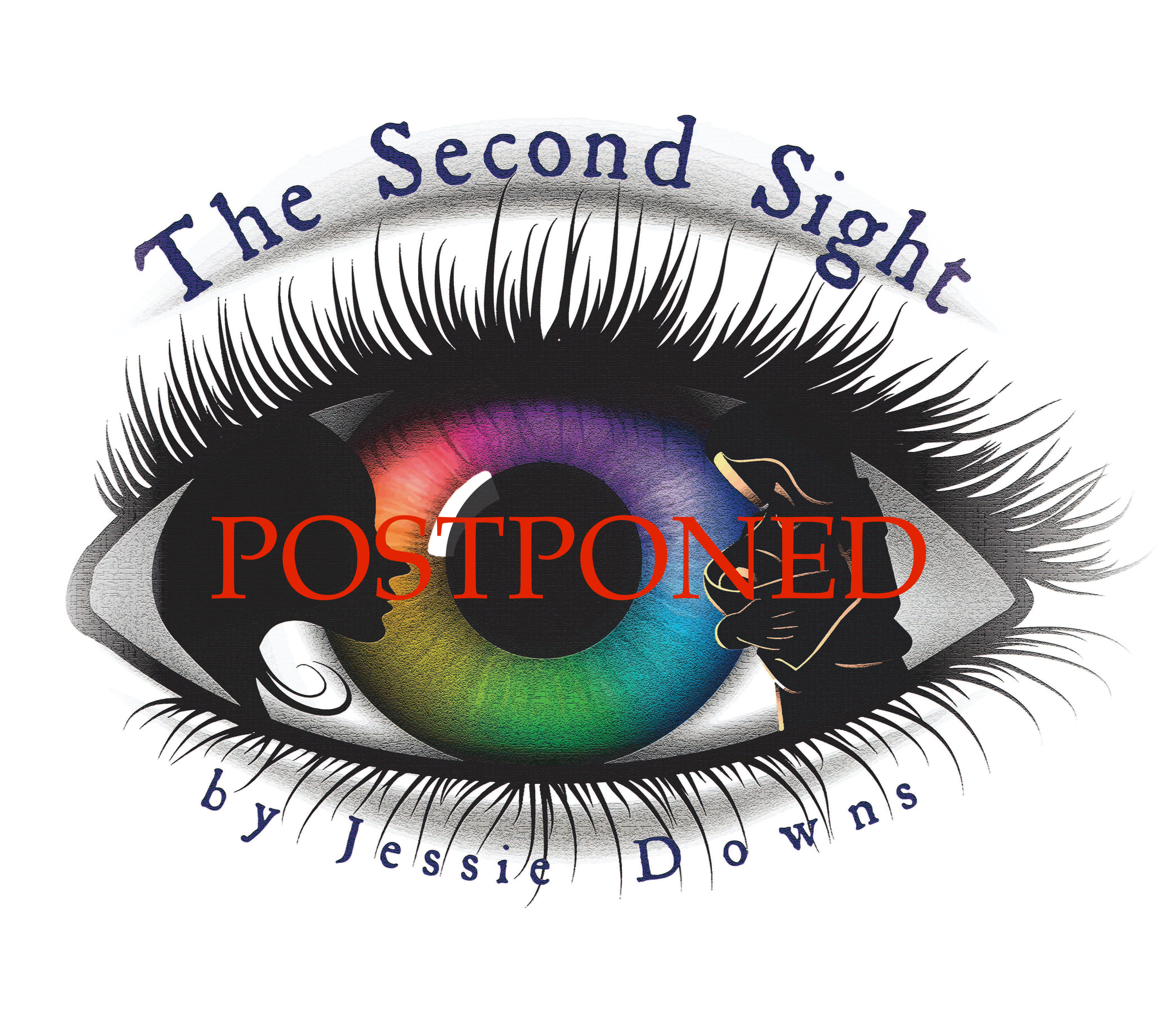 SS-LOGO-FINALpostponed