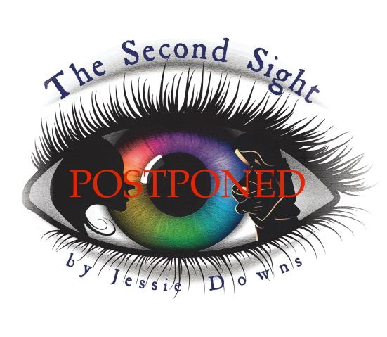 SS-LOGO-FINALpostponed